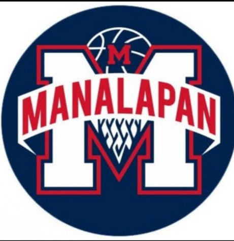 Manalapan Braves