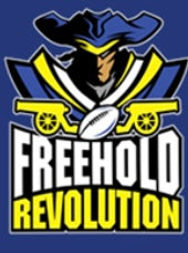 Freehold Revolution