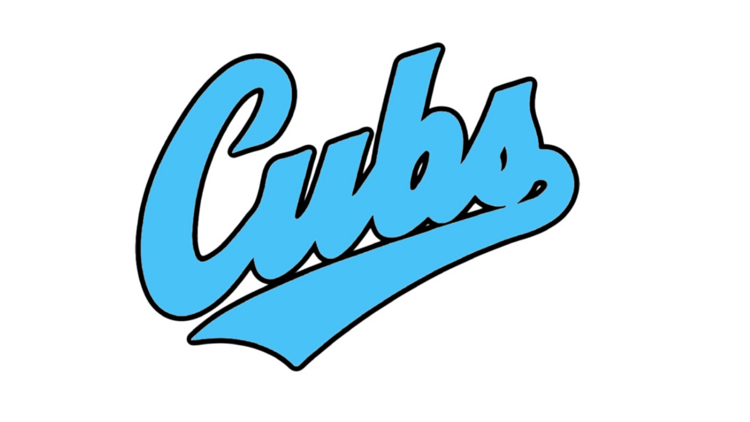 Freehold Cubs