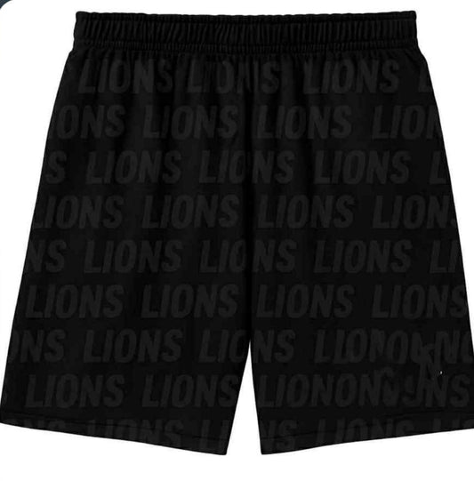 Shorts ( option 2 )