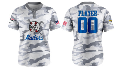 Jersey Ripken